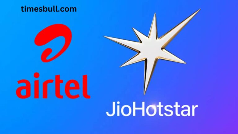 Airtel IPL offer: JioHotstar is offering a free subscription for just 100 rupees