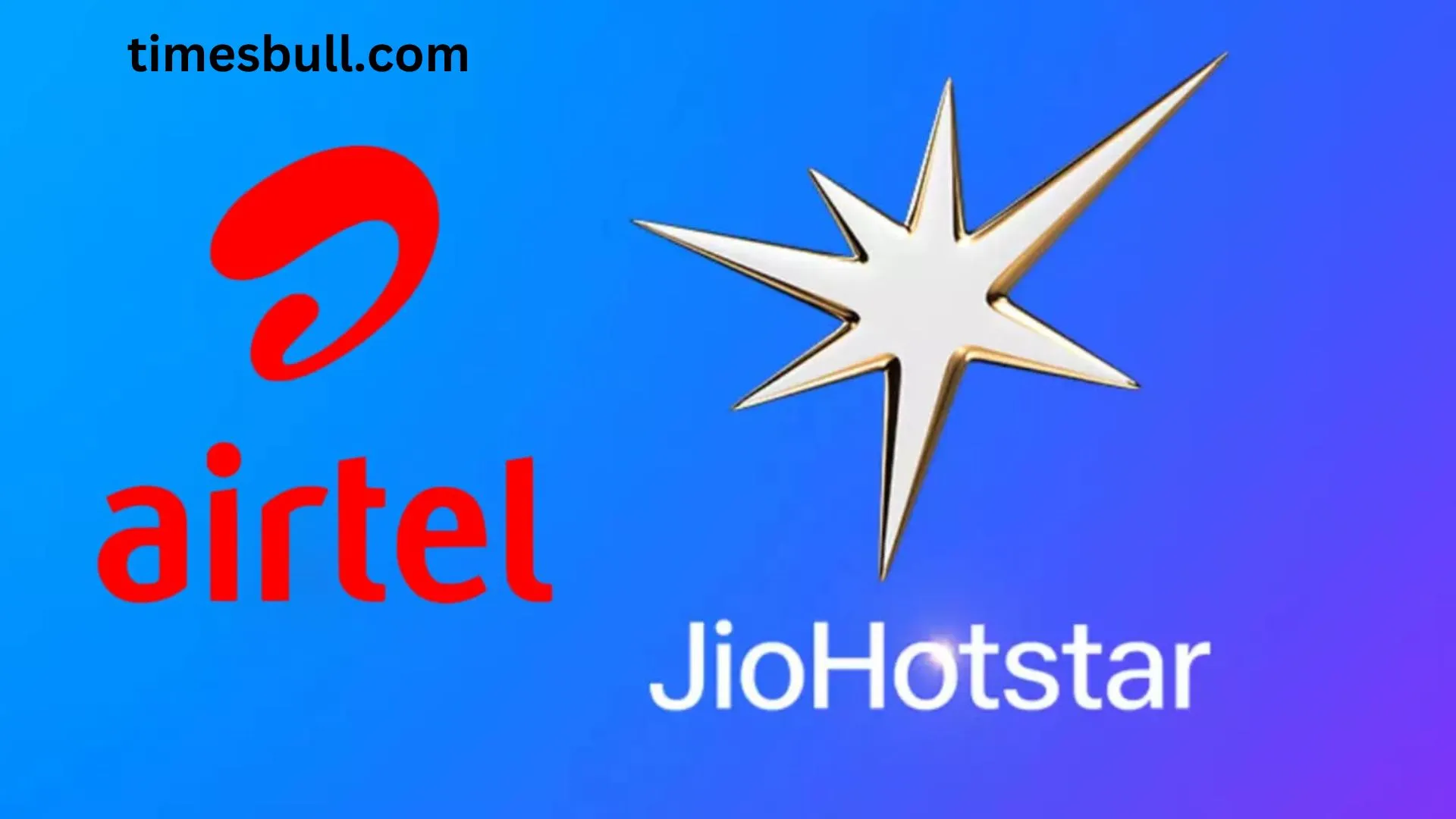 Airtel Ipl Offer