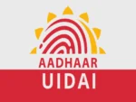 Aadhar UIDAI Recruitment 2025