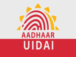Great opportunity to work in Aadhar, salary 1.5 lakh, apply soon