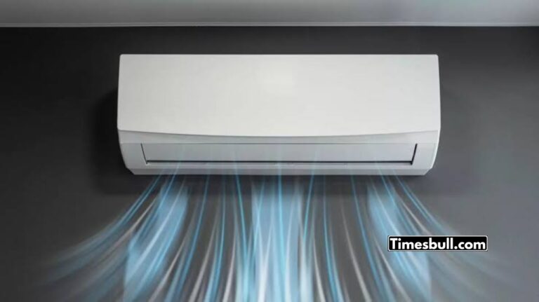 Vijay Sales: Best 1.5 Ton Split AC Upto 37% Off, Beat The Heat