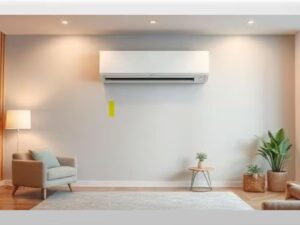 Coolers And AC available at very cheap Prices At this place Delhi, know quickly
