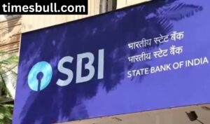 SBI Amrit Kalash FD Scheme: Interest Rate, Benefits & How to Apply