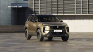 Tata Safari Discount up to 75 thousand rupees, know the feature, price and all details