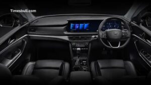 Mahindra XUV700 Gets Cheaper by ₹2.24 Lakh After GST Cut & Festive Discount