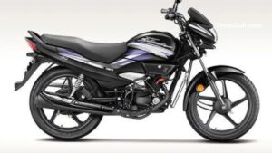 Hero Super Splendor 2025 Best EMI Plan with Superb Interest Rate