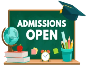 It is very difficult to get admission in this university, you have to give a tough exam to pass the entrance