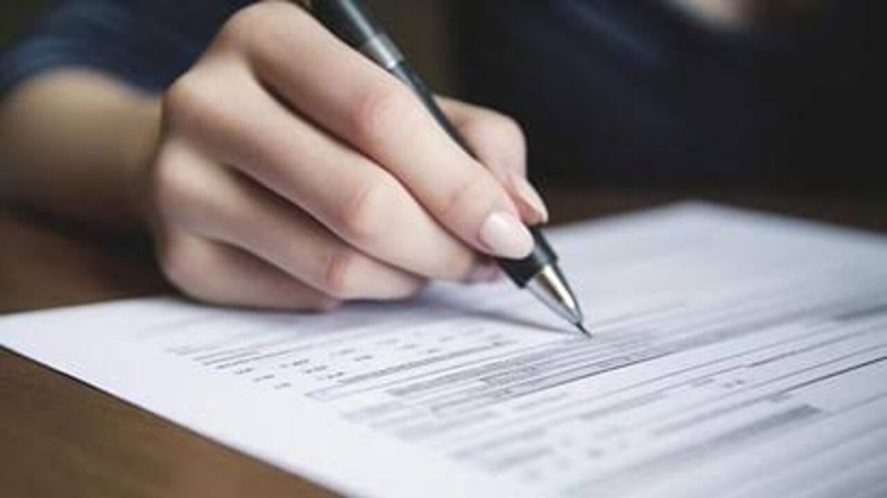 UCEED Admission Portal Open –...