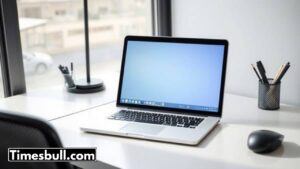 Laptop Business idea: घर बैठे फ्री में लैपटॉप से ऐसे कमाएं हर महीने डेढ़ लाख रुपए! जानें क्या है पूरा प्रोसेस