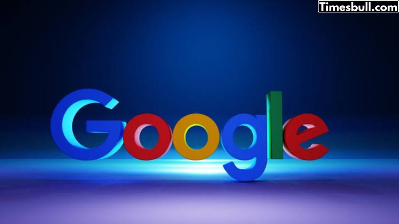 AI vs Google: best