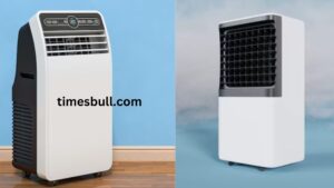 Voltas 90 L Desert Air Cooler Get 51% Huge Discount on Flipkart, Price Under 10000