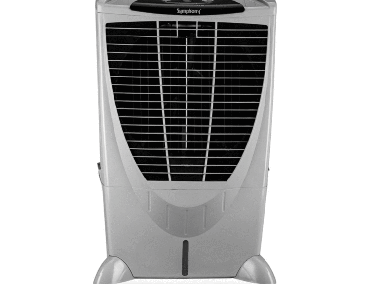 Amazon Prime Shopping Days: Top 5 Air Coolers with Massive Discounts