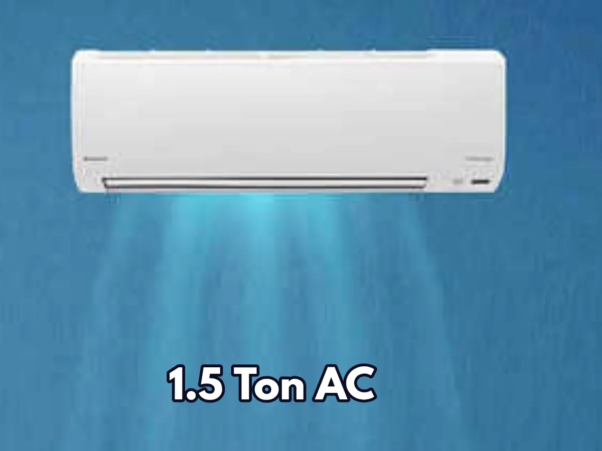 Air Conditioner