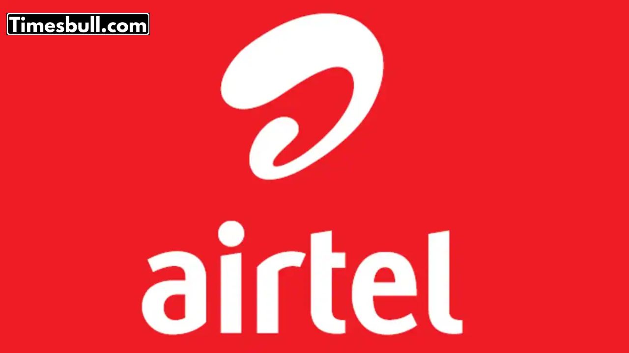 Airtel ₹2,249 Plan: Unlimited
