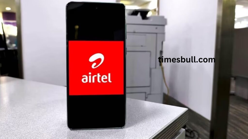 Airtel prepaid plan unlimited calling and Free data Offer For under Rs 200.check know