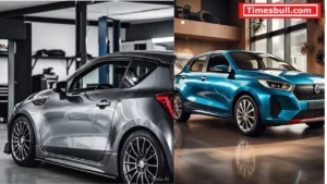 New Alto to Offer 30 km/l Mileage – Features Will Make You Want to Buy It!