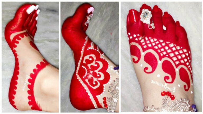 Eye-Catching Alta Designs for Worship – Try Them on Your Feet