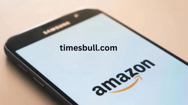 Amazon Electronics Premier sale: save up to Rs 8,000 on smartphones with this Amazon offer