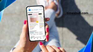 Amazon launched ‘Interests,’ and AI will teach you how to shop online. See Details