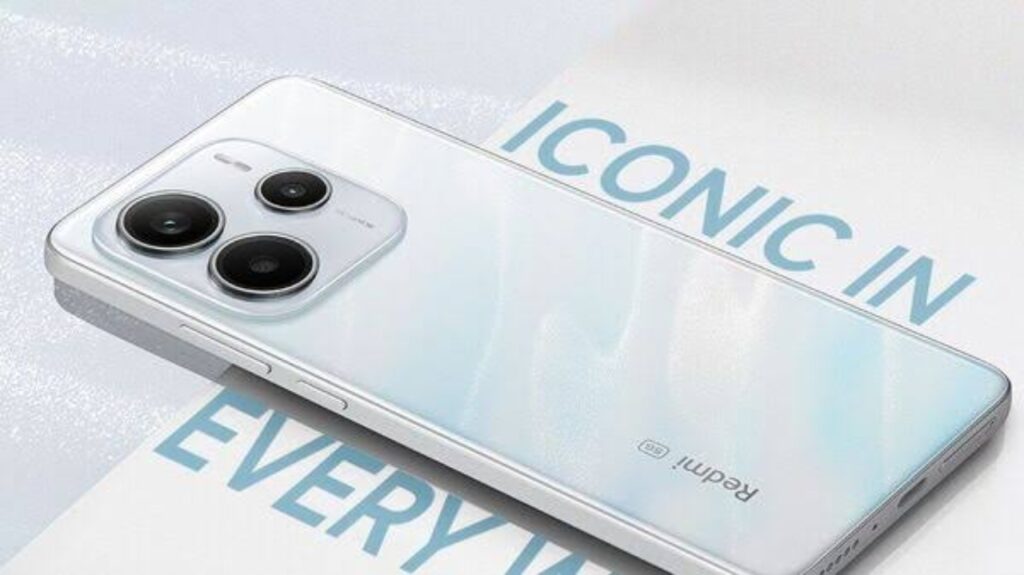 Amazon EPL Sale: Buy These 3 Smartphones Under Rs 20000, Check List