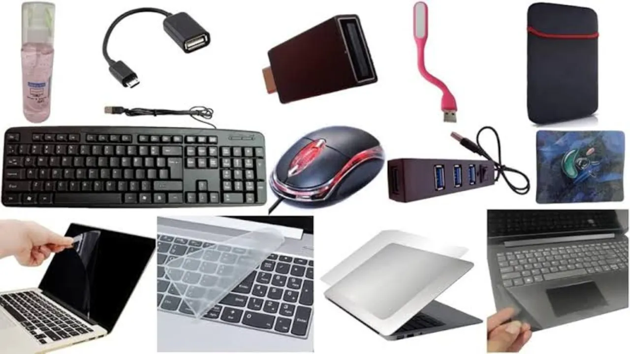 Amazon Sale On Electronic Items