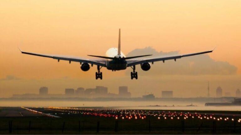 AAI Junior Executive Recruitment: एयरपोर्ट अथॉरिटी ऑफ इंडिया में नौकरी करने का अच्छा मौका! जल्दी ऐसे करें अप्लाई