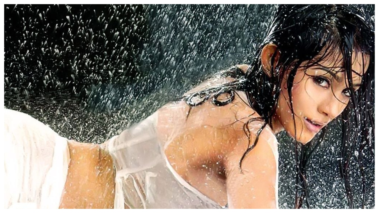 Amrita Rao Unseen Bold Avatar-...