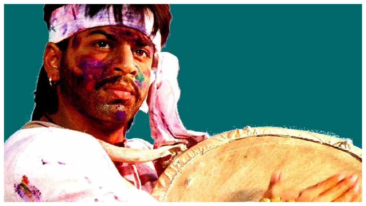 Top 5 Evergreen Bollywood Songs...