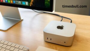 Apple Mac mini M4 gets huge ₹8,750 discount on Amazon. Know Full Details Here
