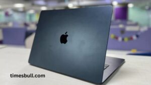 Flipkart sale: Apple MacBook Air Apple M4 price cut with powerful performance