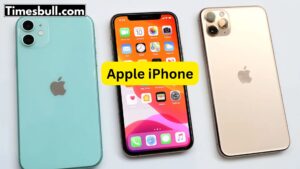 Apple iPhone: Apple Responded To The Issue In iPhone’s Feature, ‘Trump’ Was Coming Up With The Word ‘Racist’