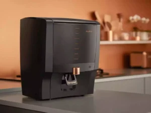 Aquaguard Ritz Purifier