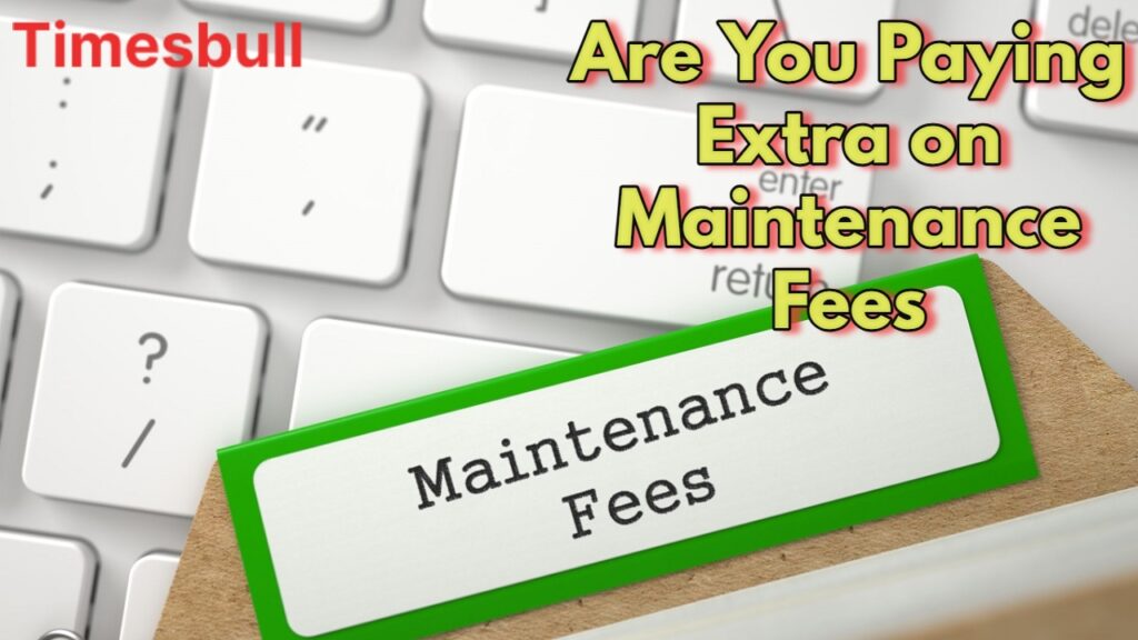 Taxpayers Beware! You May Not Get HRA Exemption on Society Maintenance