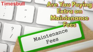 Taxpayers Beware! You May Not Get HRA Exemption on Society Maintenance