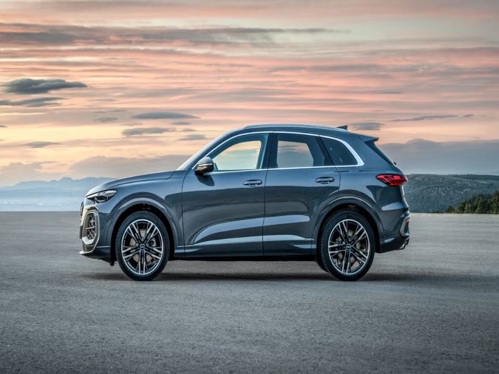 Audi Q5 2025 1 1024x768