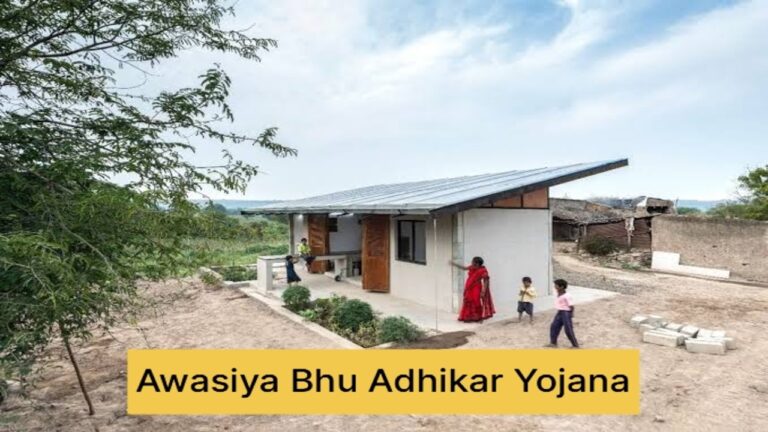 Post Matric Scholarship Yojana 2024: Financial Aid for Students Apply Now