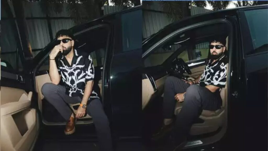 Badshah net worth: बादशाह का गजब ट्रांसफॉर्मेशन, फैंस भी देखकर हुए हैरान, जानिए कितने करोड़ की संपत्ति के मालिक हैं रैपर