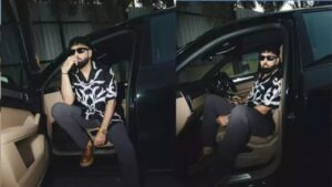 Badshah net worth: बादशाह का गजब ट्रांसफॉर्मेशन, फैंस भी देखकर हुए हैरान, जानिए कितने करोड़ की संपत्ति के मालिक हैं रैपर