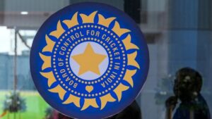 BCCI Net Worth: कितना है BCCI का बैंक बैलेंस? एक IPL से ही कमा लेते है करोड़ों रूपये