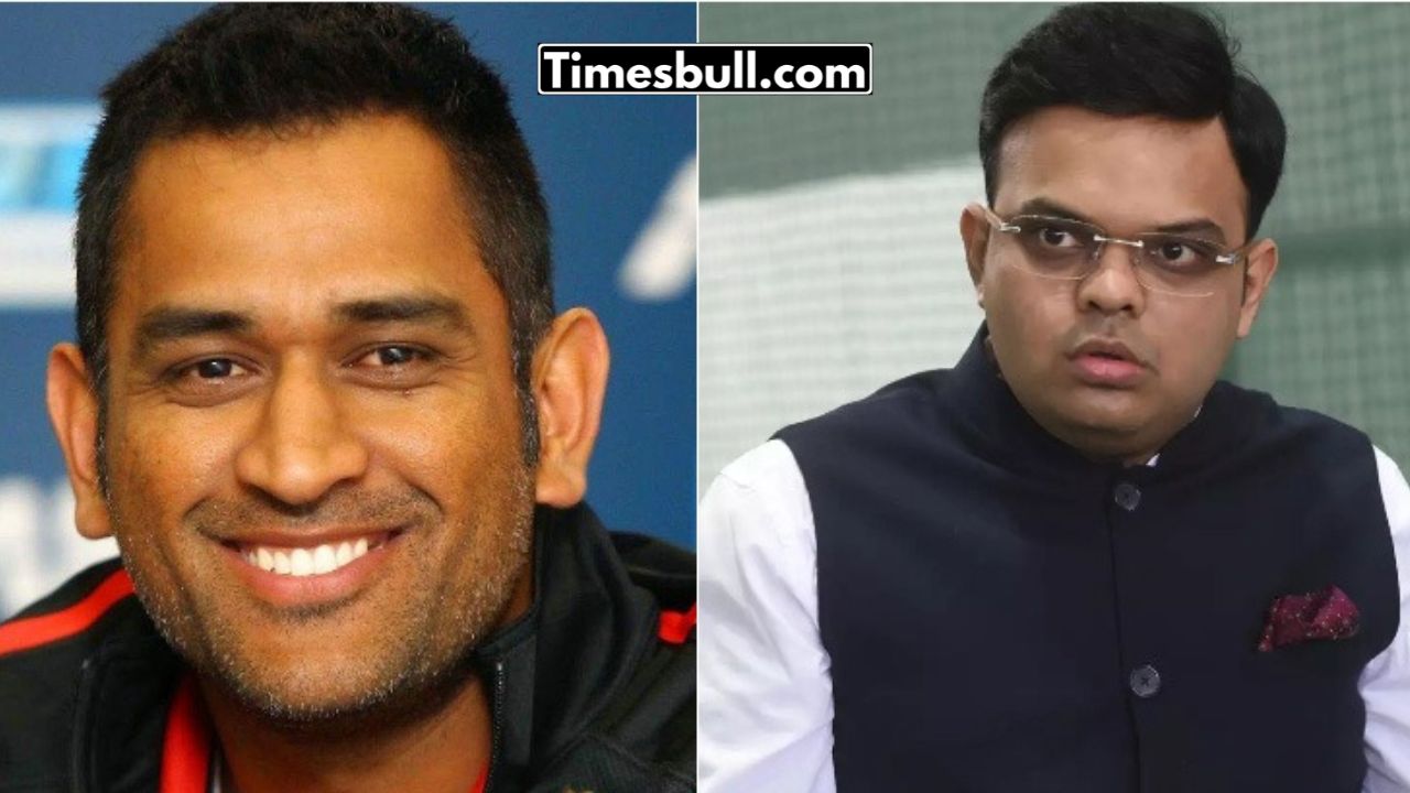 BCCI Pension Scheme