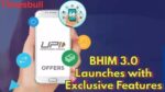 BHIM 3.0 (1)