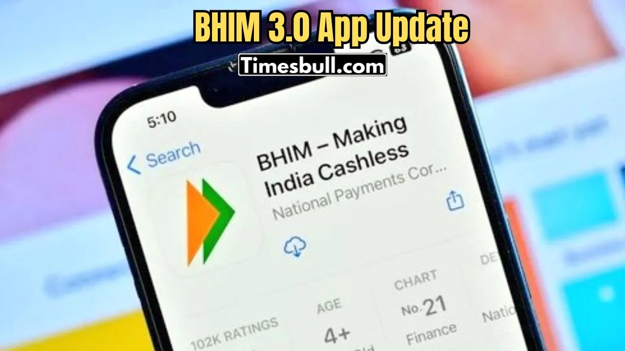 Bhim 3