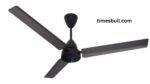 BLDC Ceiling Fan