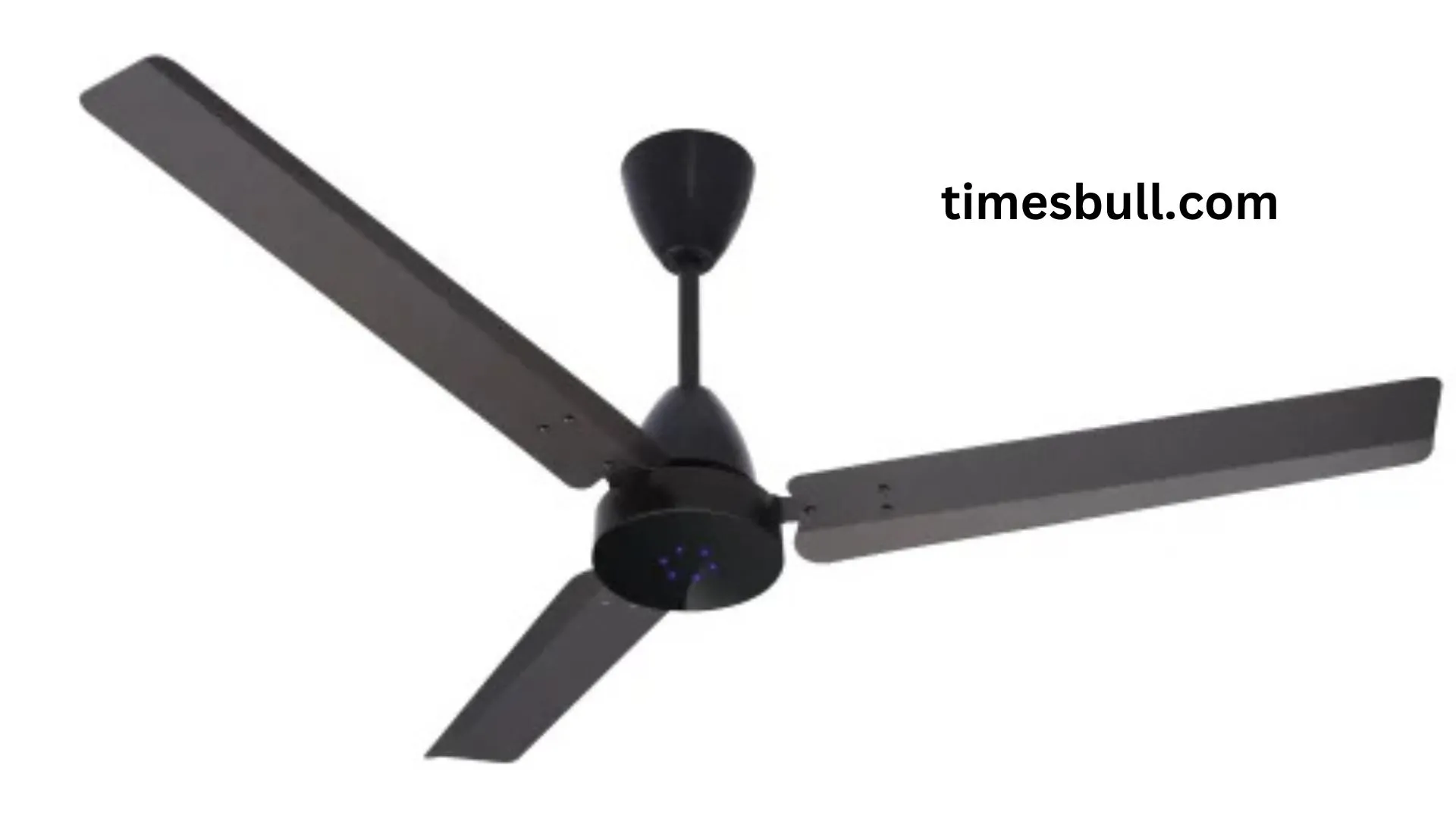 Bldc Ceiling Fan