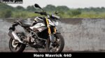 BMW G 310r hj