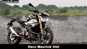 BMW G 310 R: More Powerful Than Apache, Stylish, and Priced Attractively!