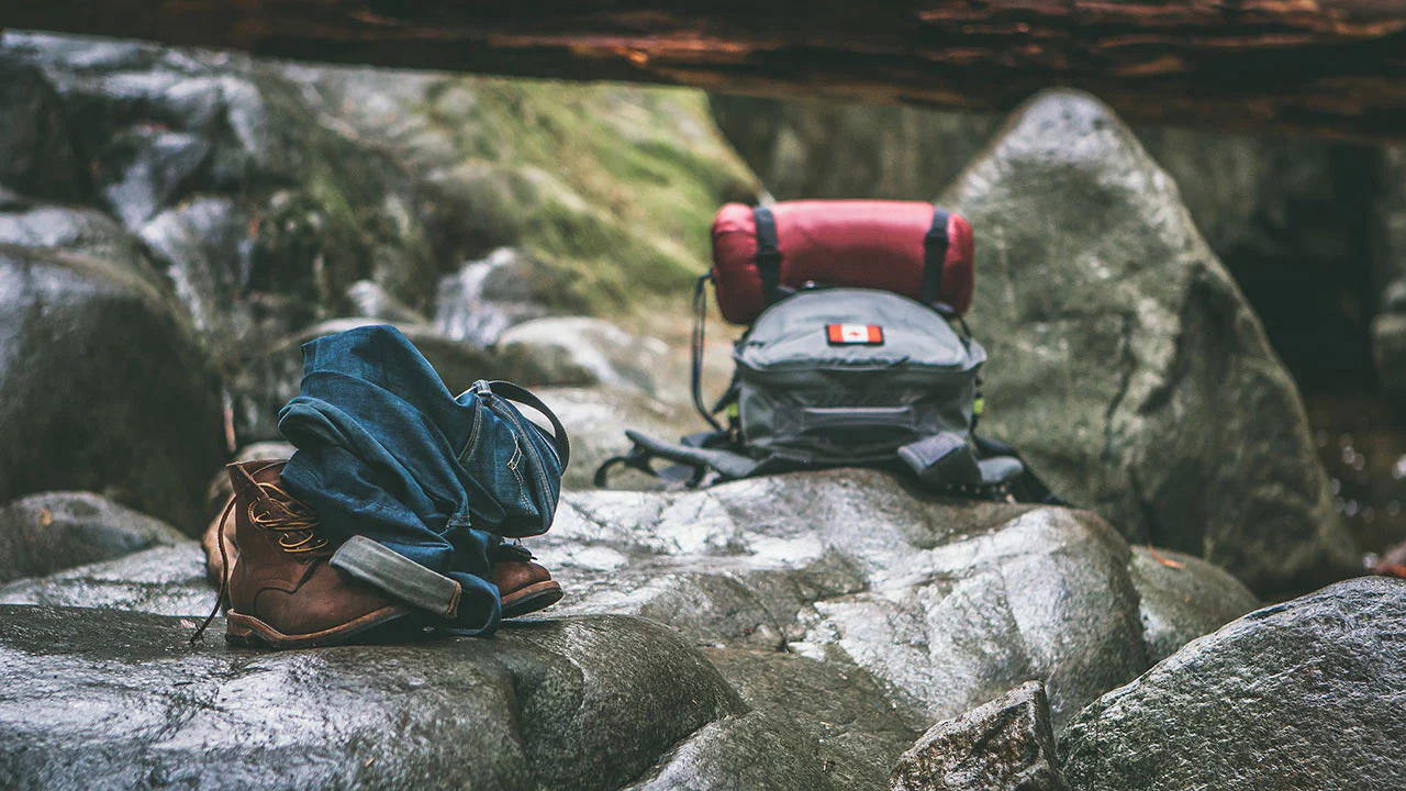 Top 8 Affordable Backpacks
