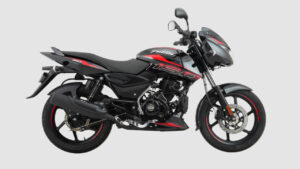 Bajaj Pulsar 150 एक बार फुल टैंक में कितना चलेगी, कितना आयेगा खर्च