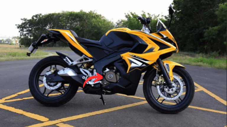 Bajaj Pulsar RS 200 Launches with Stylish Looks and Affordable Pricing, Rumors Say