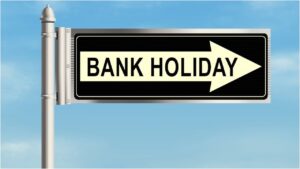 May Bank Holidays: मई महीने में कुल इतने दिन बैंक रहने वाले है बंद! यहां देखें छुट्टियों की लिस्ट